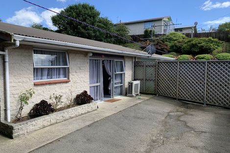 Photo of property in 2a Runciman Street, Green Island, Dunedin, 9018