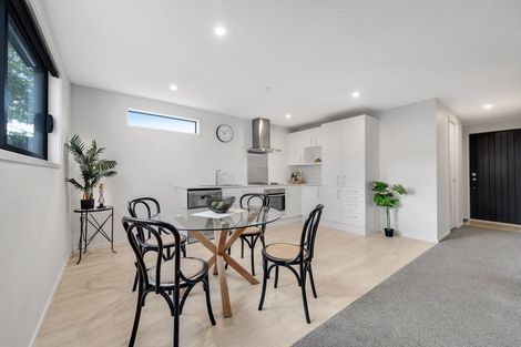 Photo of property in 14e Ropata Avenue, Point England, Auckland, 1072