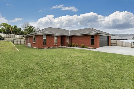 Photo of property in 6 Cavan Close, Omokoroa, 3114