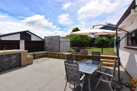 Photo of property in 26 Hyde Avenue, Nawton, Hamilton, 3200