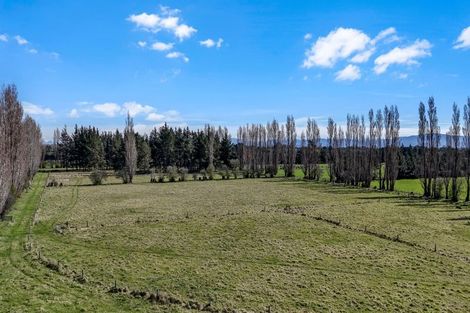 Photo of property in 275 Plaskett Road, Fernside, Rangiora, 7471