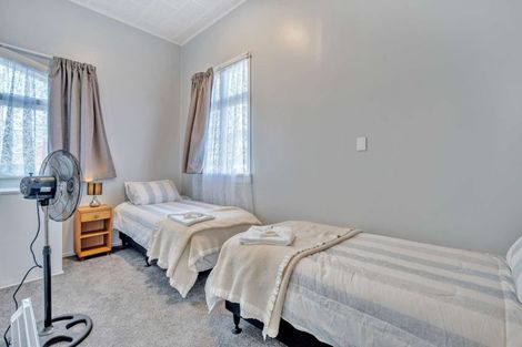 Photo of property in 14 Ruawai Wharf Road, Ruawai, 0530