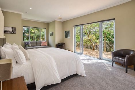 Photo of property in 344a Flightys Road, Judgeford, Porirua, 5381