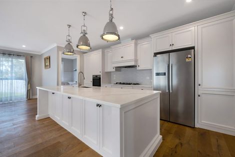 Photo of property in 3 Wallace Road, Ranui, Auckland, 0612