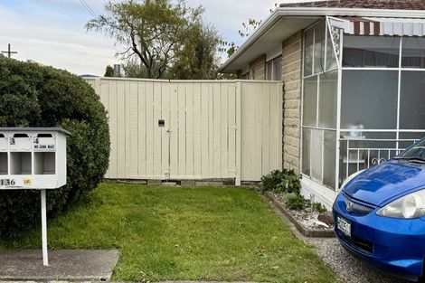 Photo of property in 1/136 Nayland Road, Stoke, Nelson, 7011