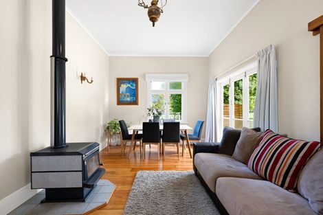 Photo of property in 2053 Te Pahu Road, Whatawhata, Hamilton, 3285