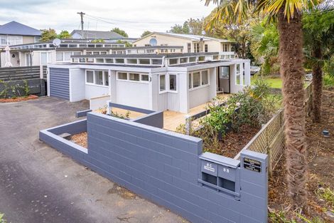 Photo of property in 8 Brassey Road, Saint Johns Hill, Whanganui, 4500