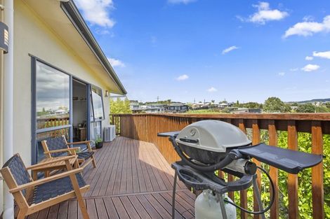 Photo of property in 25b Violet Street, Raglan, 3225