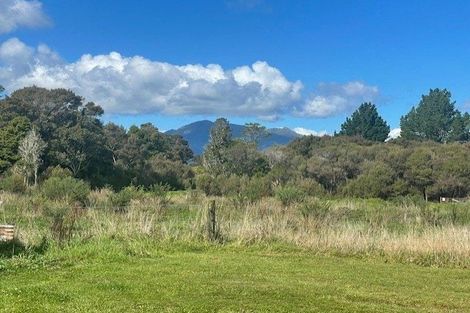 Photo of property in 627 Otira Highway, Kumara, 7832