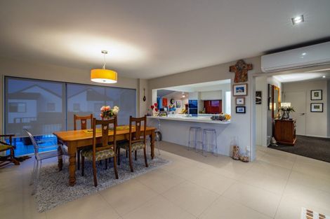 Photo of property in 168 Marsden Road, Paihia, 0200