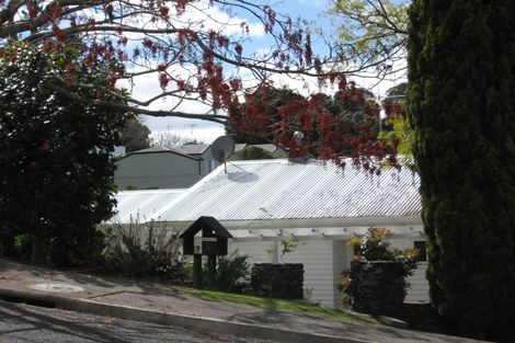 Photo of property in 61 Fifth Avenue, Tauranga, 3110