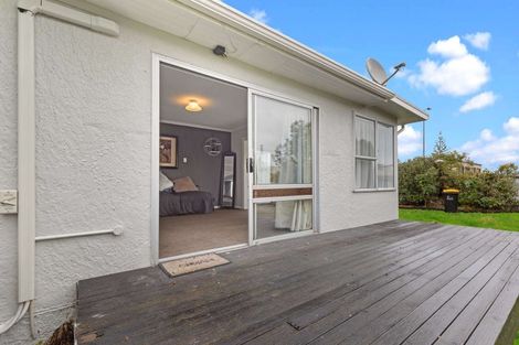 Photo of property in 1 Weld Street, Feilding, 4702
