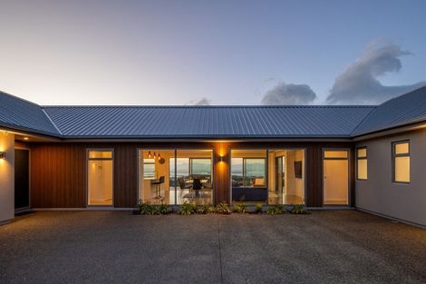 Photo of property in 43 Vista Drive, Bishopdale, Nelson, 7011