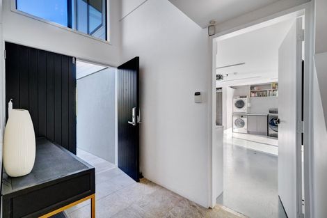 Photo of property in 7 Harper Street, Chatswood, Auckland, 0626