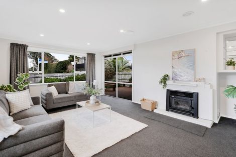 Photo of property in 68 Wallath Road, Westown, New Plymouth, 4310