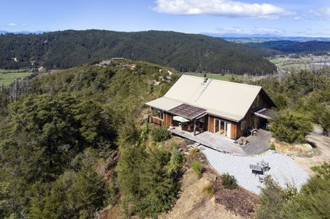 Photo of property in 6/820 Motueka River West Bank Road, Motueka Valley, Motueka, 7196