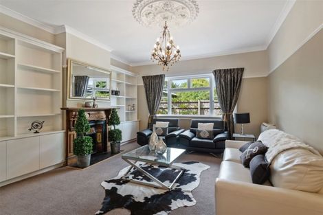 Photo of property in 116 Saint Albans Street, St Albans, Christchurch, 8014