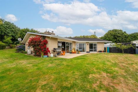 Photo of property in 40 Brinkburn Street, South Hill, Oamaru, 9400
