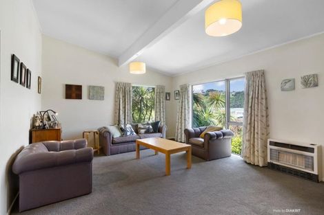 Photo of property in 4 Dormar Place, Churton Park, Wellington, 6037