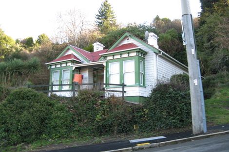 Photo of property in 15 Rockside Road, Glenleith, Dunedin, 9010