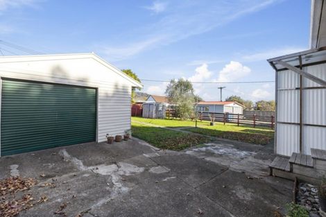Photo of property in 20 Chapman Crescent, Naenae, Lower Hutt, 5011