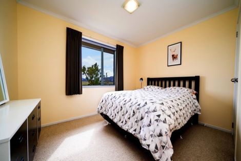 Photo of property in 78 Orongo Road, Orongo, Thames, 3574