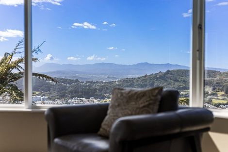 Photo of property in 10 Havelock Street, Mornington, Wellington, 6021