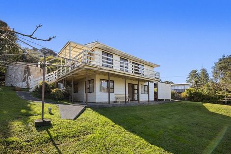 Photo of property in 20 Ostend Road, Ostend, Waiheke Island, 1081
