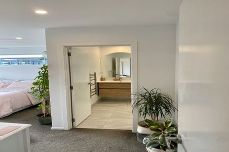 Photo of property in 17 Visko Way, Ohauiti, Tauranga, 3112