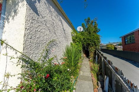 Photo of property in 40 Arthur Street, Seaview, Timaru, 7910