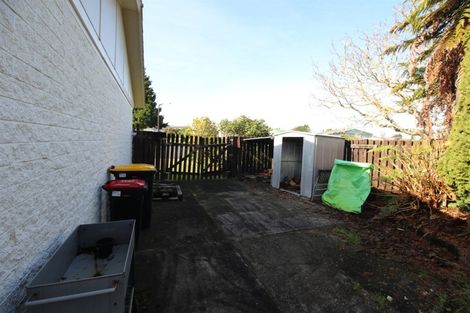 Photo of property in 2 Northfield Place, Tokoroa, 3420