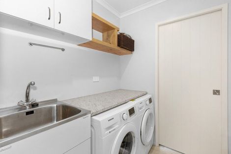 Photo of property in 27 Fairway Drive, Morrinsville, 3300