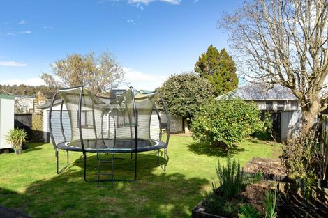 Photo of property in 269 Peachgrove Road, Fairfield, Hamilton, 3214