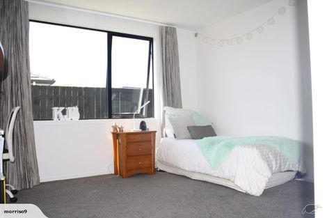 Photo of property in 21 Helen June Avenue, Flagstaff, Hamilton, 3210