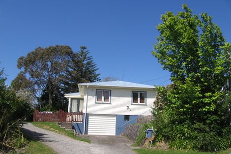 Photo of property in 42 Wellesley Grove, Gate Pa, Tauranga, 3112
