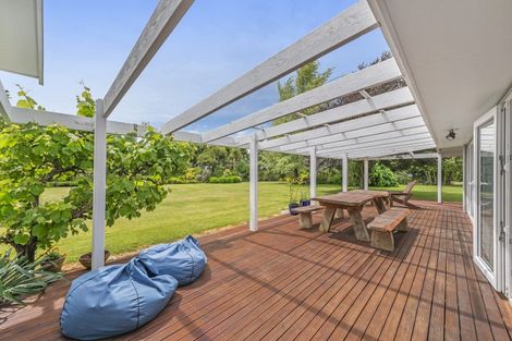 Photo of property in 10a Kowhai Drive, Darfield, 7510