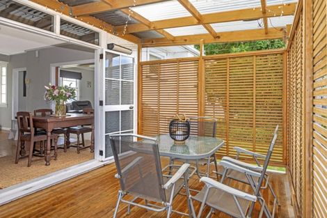 Photo of property in 662 Gladstone Road, Te Hapara, Gisborne, 4010