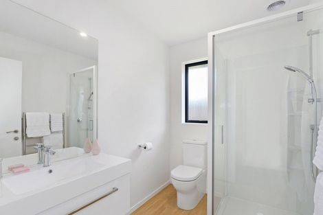 Photo of property in 2 Broadway Parade, Rolleston, 7615