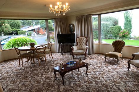 Photo of property in 2 Dutton Place, Mosgiel, 9024