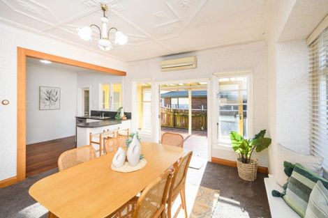 Photo of property in 18 Mahoe Avenue, Takaro, Palmerston North, 4410