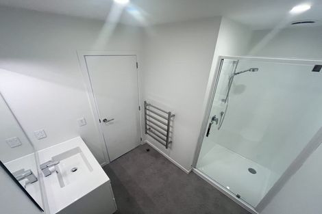 Photo of property in 4/104 Martin Street, Wallaceville, Upper Hutt, 5018