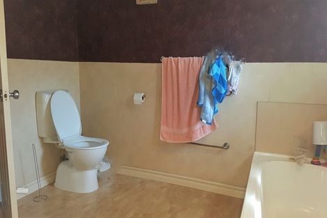 Photo of property in 149 Pacific View Road, Papamoa Beach, Papamoa, 3118