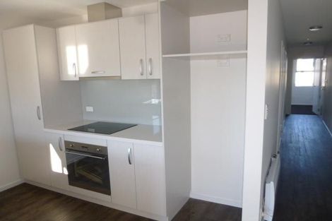 Photo of property in 104/118 Bealey Avenue, Christchurch Central, Christchurch, 8013