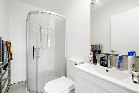 Photo of property in 6/18 May Street, Hamilton East, Hamilton, 3216