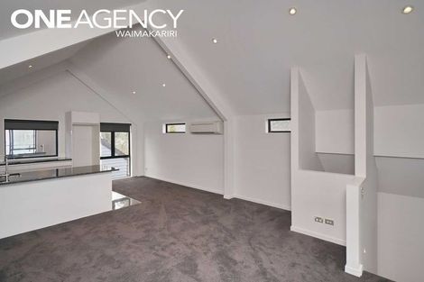 Photo of property in 13a Sherborne Street, St Albans, Christchurch, 8014