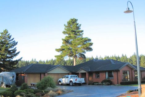 Photo of property in 32 Hemingway Place, Spencerville, Christchurch, 8083