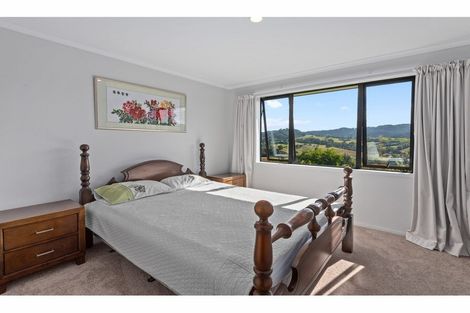 Photo of property in 32 Konini Street, Parahaki, Whangarei, 0112