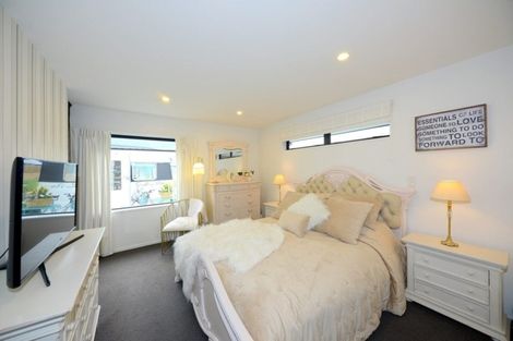 Photo of property in 10 Chimera Street, Pegasus, 7612