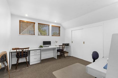 Photo of property in 2/22 Snowdon Road, Fendalton, Christchurch, 8052