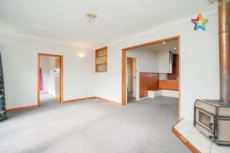 Photo of property in 66 Harvey Street, Grasmere, Invercargill, 9810